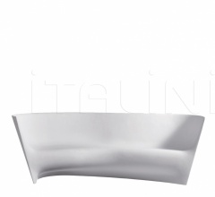 Диван GRAND PLIE Диван GRAND PLIE фабрика Driade