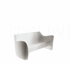 Диван TOKYO-POP Диван TOKYO-POP фабрика Driade