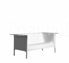 Диван OUT/IN Диван OUT/IN фабрика Driade