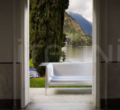 Диван OUT/IN Диван OUT/IN фабрика Driade