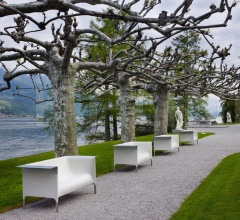 Диван OUT/IN Диван OUT/IN фабрика Driade