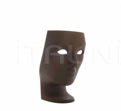 Кресло NEMO Кресло NEMO фабрика Driade