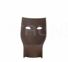 Кресло NEMO Кресло NEMO фабрика Driade