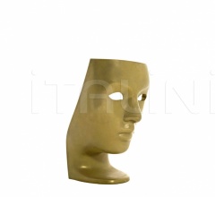 Кресло NEMO Кресло NEMO фабрика Driade