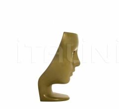 Кресло NEMO Кресло NEMO фабрика Driade