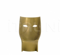 Кресло NEMO Кресло NEMO фабрика Driade