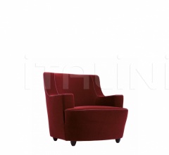 Кресло MERAN Кресло MERAN фабрика Driade