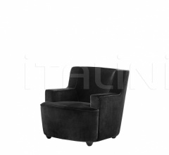 Кресло MERAN Кресло MERAN фабрика Driade