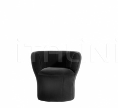 Кресло LISA Кресло LISA фабрика Driade