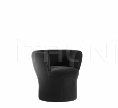 Кресло LISA Кресло LISA фабрика Driade