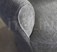 Кресло LISA Кресло LISA фабрика Driade