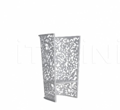 Кресло camouflage Кресло camouflage фабрика Driade