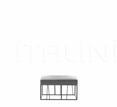 Столик herve Столик herve фабрика Driade