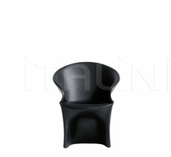 Стул MERMAID Стул MERMAID фабрика Driade