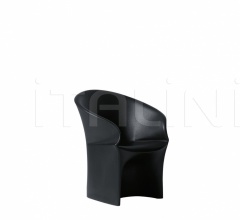 Стул MERMAID Стул MERMAID фабрика Driade