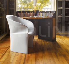 Стул MERMAID Стул MERMAID фабрика Driade