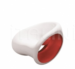 Кресло MT3 Кресло MT3 фабрика Driade