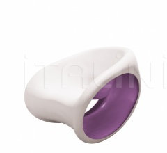 Кресло MT3 Кресло MT3 фабрика Driade