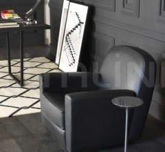 Кресло VIGILIUS Кресло VIGILIUS фабрика Driade