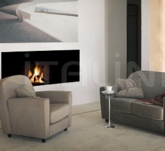 Кресло VIGILIUS Кресло VIGILIUS фабрика Driade