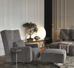 Столик ping I, II Столик ping I, II фабрика Driade