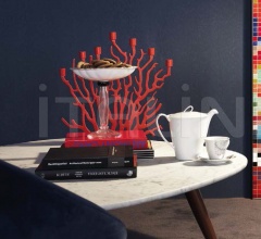 Кофейный столик ci Кофейный столик ci фабрика Driade