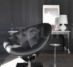 Столик ping I, II Столик ping I, II фабрика Driade