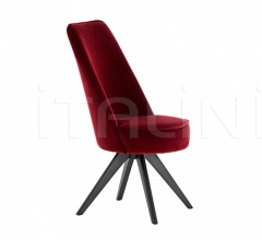 Стул s.marco Стул s.marco фабрика Driade