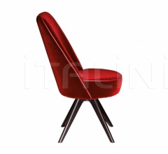 Стул s.marco Стул s.marco фабрика Driade