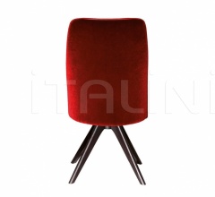 Стул s.marco Стул s.marco фабрика Driade