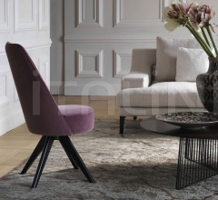 Стул s.marco Стул s.marco фабрика Driade