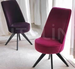 Стул s.marco Стул s.marco фабрика Driade