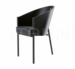 Стул COSTES Стул COSTES фабрика Driade