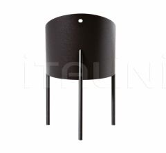 Стул COSTES Стул COSTES фабрика Driade