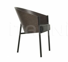 Стул COSTES Стул COSTES фабрика Driade