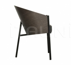 Стул COSTES Стул COSTES фабрика Driade