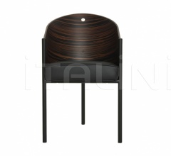 Стул COSTES Стул COSTES фабрика Driade