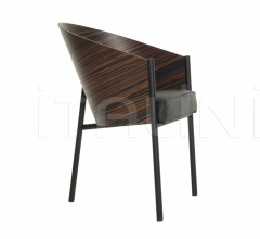 Стул COSTES Стул COSTES фабрика Driade