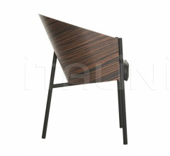 Стул COSTES Стул COSTES фабрика Driade