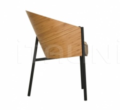 Стул COSTES Стул COSTES фабрика Driade