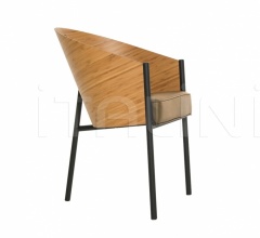 Стул COSTES Стул COSTES фабрика Driade