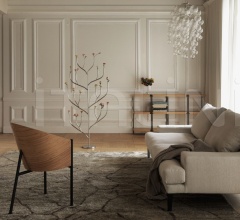 Стул COSTES Стул COSTES фабрика Driade