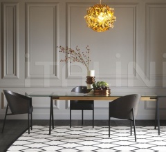 Стул COSTES Стул COSTES фабрика Driade