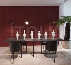 Стул COSTES Стул COSTES фабрика Driade