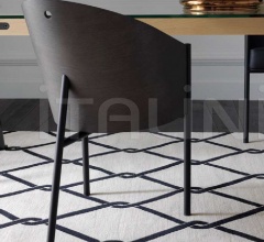 Стул COSTES Стул COSTES фабрика Driade