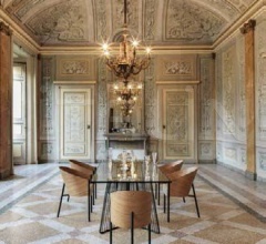 Стул COSTES Стул COSTES фабрика Driade