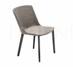 Стул la francesa Стул la francesa фабрика Driade