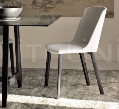 Стул la francesa Стул la francesa фабрика Driade