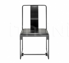 Стул mingx Стул mingx фабрика Driade