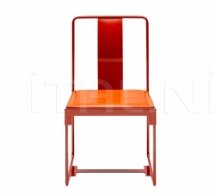 Стул mingx Стул mingx фабрика Driade